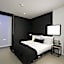 Kip Hotel