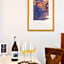 Guest House Bella Onda
