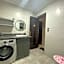 Tadrart house - Joli Appartement à Agadir