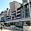 ACD Apartments