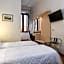 Hotel Julia Trevi - Spagna