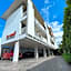 Le Neuf Nakorn Lampang