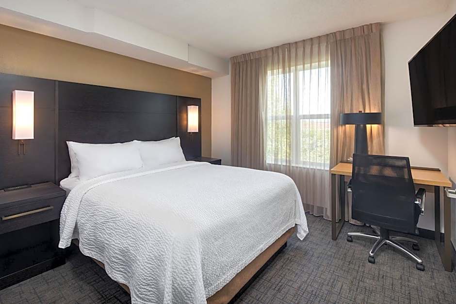 Residence Inn by Marriott Whitby