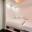 Show Hotel