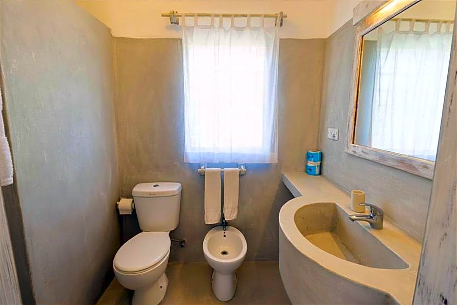 Ascot Watamu Resort