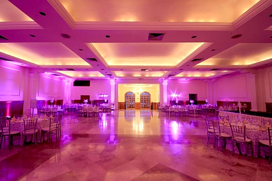 Holiday Inn Monclova By IHG