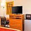 Econo Lodge East