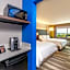 Holiday Inn Express and Suites Lake Havasu London Bridge By IHG