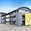 B&B HOTEL Toulouse Cité de l'Espace Mouchotte
