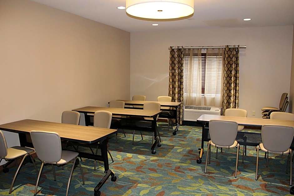Candlewood Suites Smyrna - Nashville By IHG