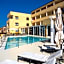 Hotel Miralonga