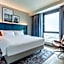 Radisson Blu Scandinavia Hotel, Copenhagen
