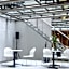 Design cE - Hotel Boutique de Diseño