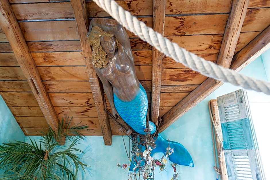 Hotel Zeit & Traum Privat SPA