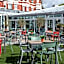 Bournemouth West Cliff Hotel
