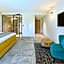 DURBUY SUITES