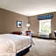Hampton Inn By Hilton & Suites Ocean City West