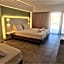 Apollon Hotel