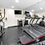 MainStay Suites Raleigh North