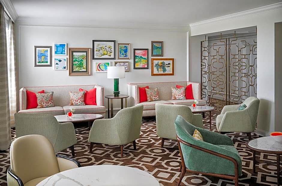 The Breakers Palm Beach