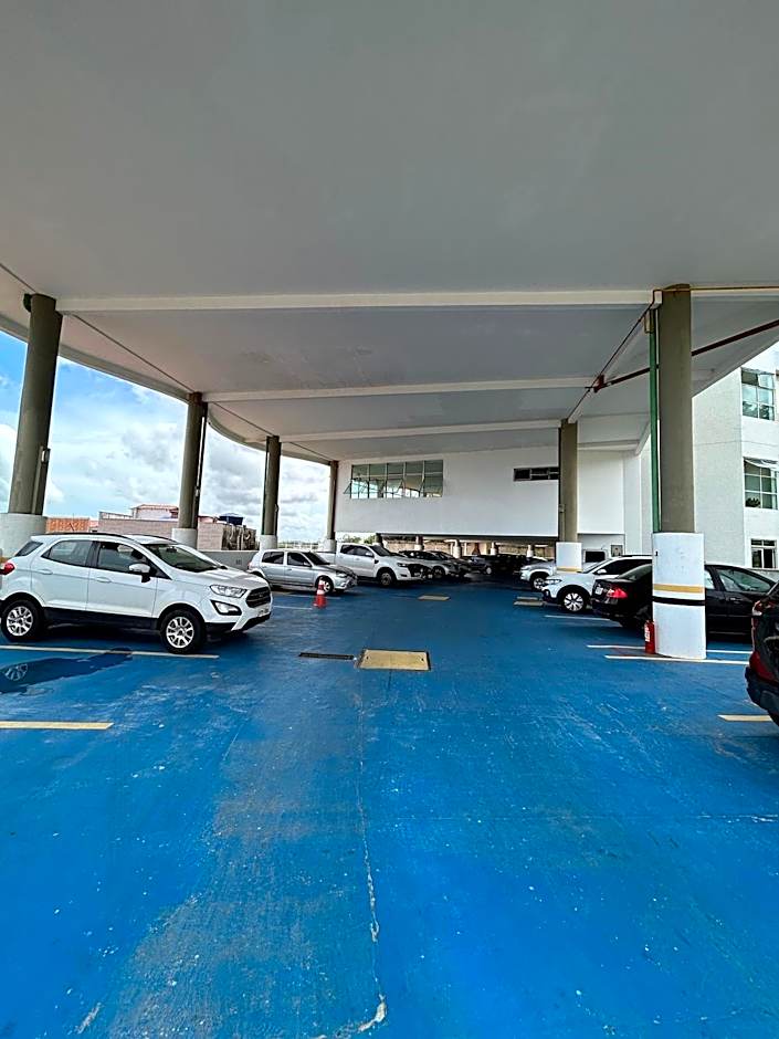 (106) Exclusive Ocean View on Litorânea Beach