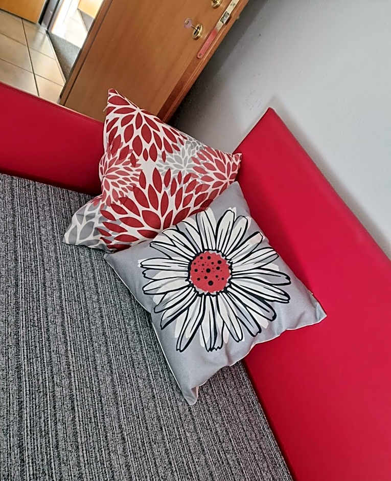 Residence Verona Inn