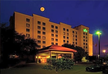 La Quinta by Wyndham San Antonio Medical Ctr. NW