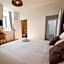 Maison Plaine Images - COLODGE