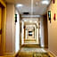 GreenTree Inn Urumqi Airport Tianyi International City