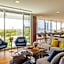 Renaissance by Marriott Dallas at Plano Legacy West Hotel