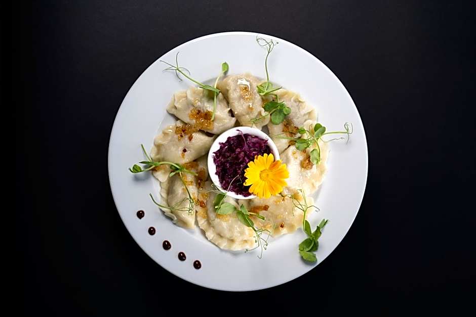 Hotel Gromada Medical SPA Busko Zdrój