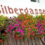 Gasthof Silbergasser Adults only