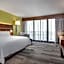 Holiday Inn Express & Suites Santa Ana - Orange County By IHG