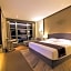 Mercure Changsha South