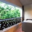 Hotel Keyforest Hokuto