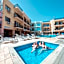 A Maos Hotel Apartments