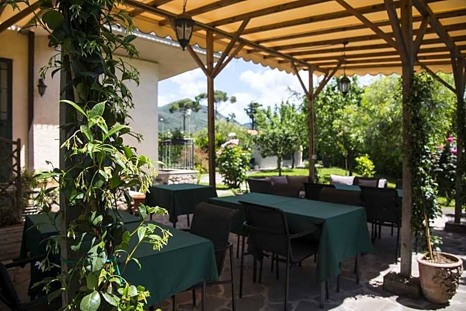 B&B Miami Beach