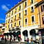 Hotel Excelsior Splendide