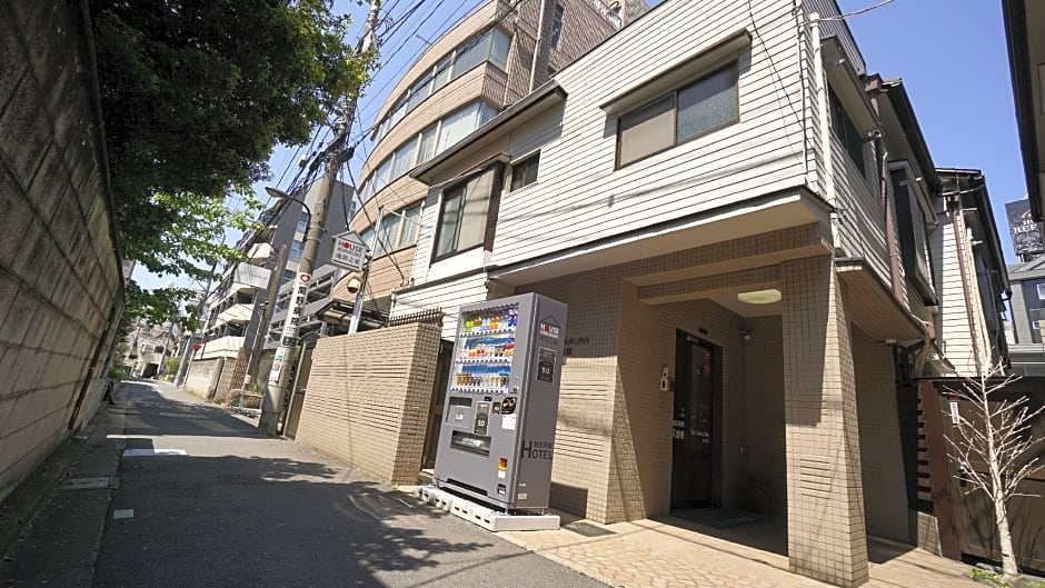House Ikebukuro