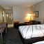 La Quinta by Wyndham Montgomery