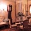 Hotel Arnaldo Aquila d'Oro (Pet-friendly)