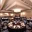 Armon Hotel & Conference Center Stamford CT