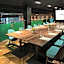 Hotel Indigo Liverpool By IHG