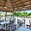 Travelodge by Wyndham Florida City/Homestead/Everglades
