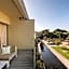Onyria Marinha Cascais, Vignette Collection by IHG