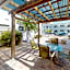 Sun Beach Inn
