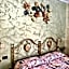La Mammola Bed&Breakfast