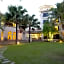 Formosa Garden hotel