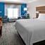 Holiday Inn Express Hotel & Suites Twentynine Palms By IHG