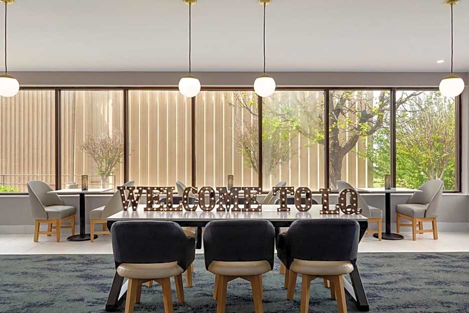 La Quinta Inn & Suites by Wyndham Dothan